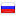 ufacom.ru hosted country